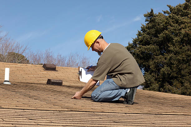 Best Solar Panel Roofing Installation  in Toulon, IL