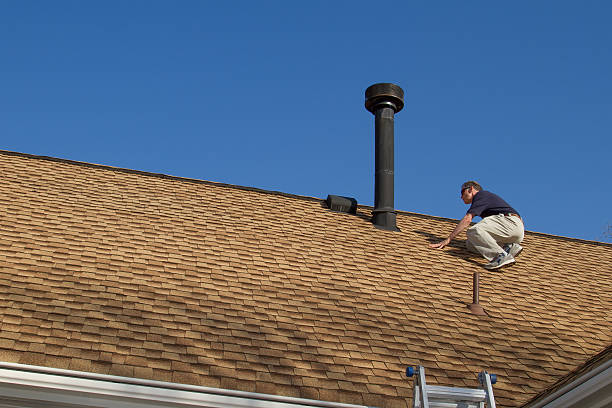 Best Tile Roofing Installation  in Toulon, IL